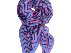lizzy blauw