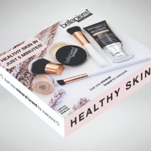 healthy skin box