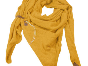-lot83-fien-oker