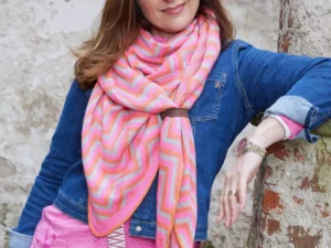 Shawls