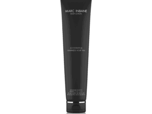 Body Lotion 175ml
