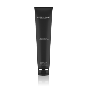 Body Lotion 175ml
