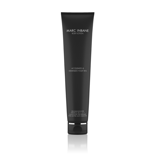 Body Lotion 175ml