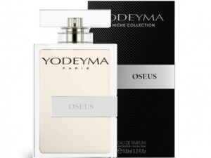 Oseus