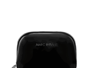 travel clutch