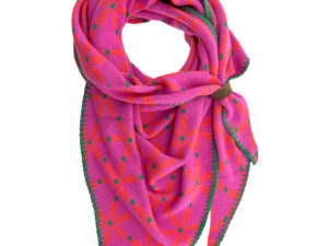 Jasmijn-fuchsia