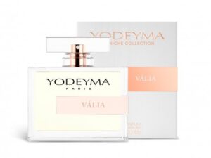 Valia