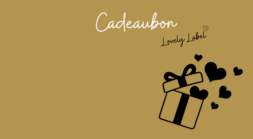 Cadeaubon