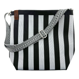 Tas Jade 07