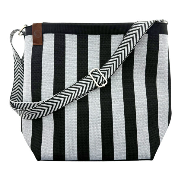 Tas Jade 07