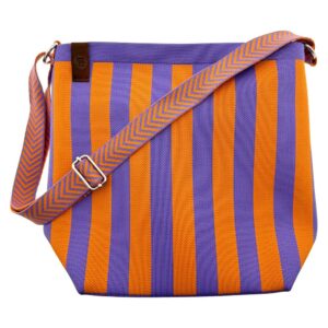 tas jade 5