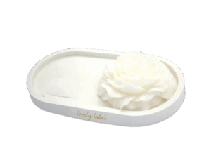 roos deluxe