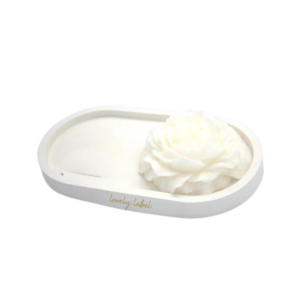 roos deluxe