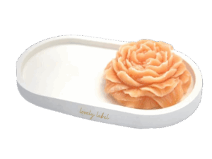 Roos deluxe