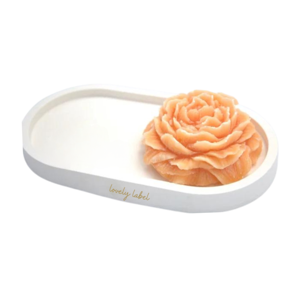 Roos deluxe