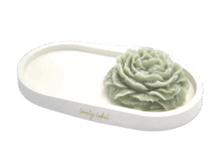 roos deluxe Green Patchouli
