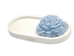 Roos deluxe