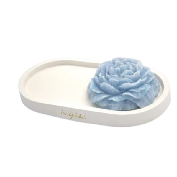 Roos deluxe
