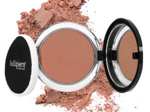 Compacte Foundation
