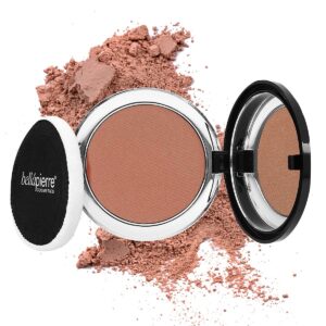 Compacte Foundation