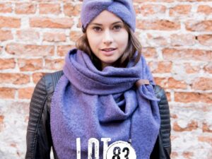 Shawls
