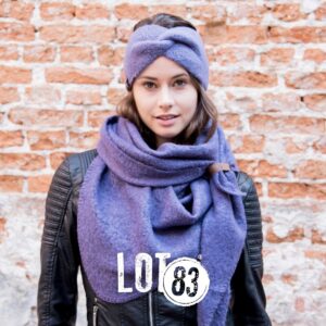 Shawls