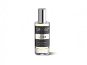 15 ml (zonder doosje)