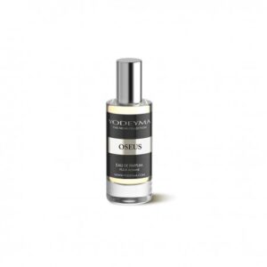 15 ml (zonder doosje)