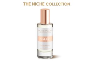 valia 15 ml tetser