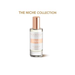 valia 15 ml tetser