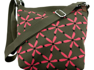 tas jade - 02