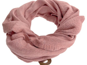 Lola-roze