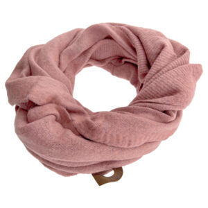 Lola-roze