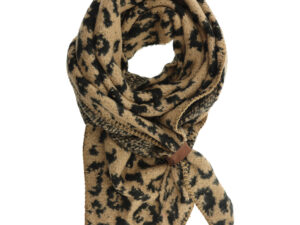 NINA-LEOPARD-TAUPE