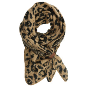 NINA-LEOPARD-TAUPE