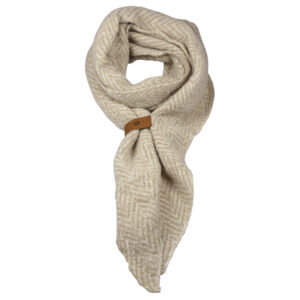 lot83-jet-beige