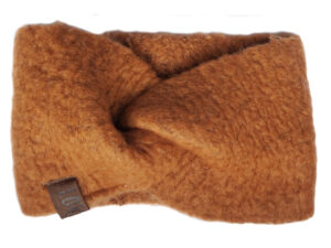 lot83-pip-almond-