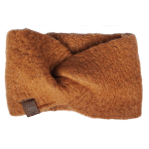 lot83-pip-almond-
