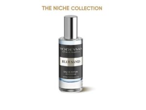 Blue Sand 15 ml