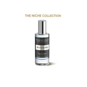Blue Sand 15 ml