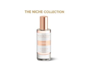 amira 15 ml
