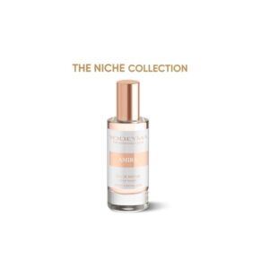 amira 15 ml