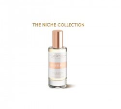 Silk Elixer 15 ml