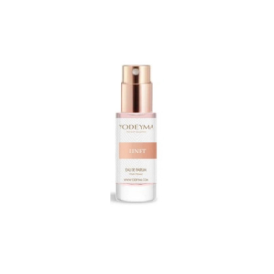 linet 15 ml