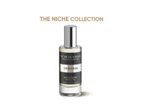 ud gem(15 ml zonder doosje)