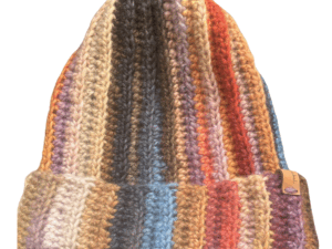 Muts Cozy