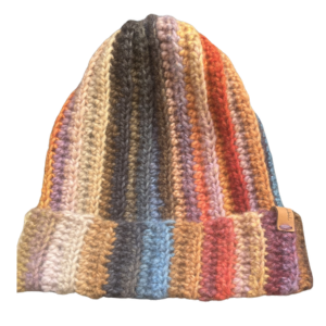 Muts Cozy