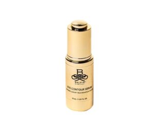 B-Selfie Eye Contour Serum