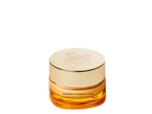 B-Selfie Biomimetic Refining Scrub