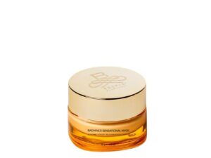 B- Selfie Radiance Senstional Mask